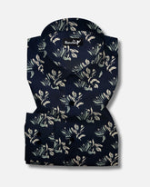 Venatus - Jaipuri Crown